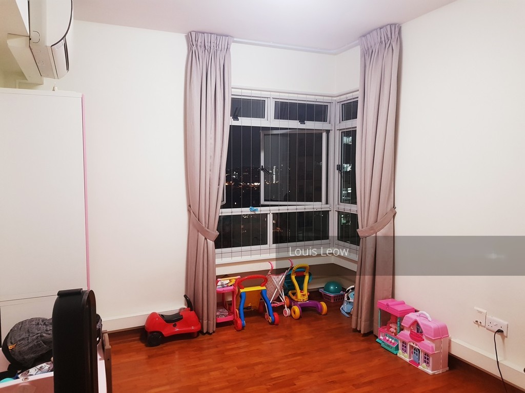 Blk 408C Fernvale Road (Sengkang), HDB 4 Rooms #203831971